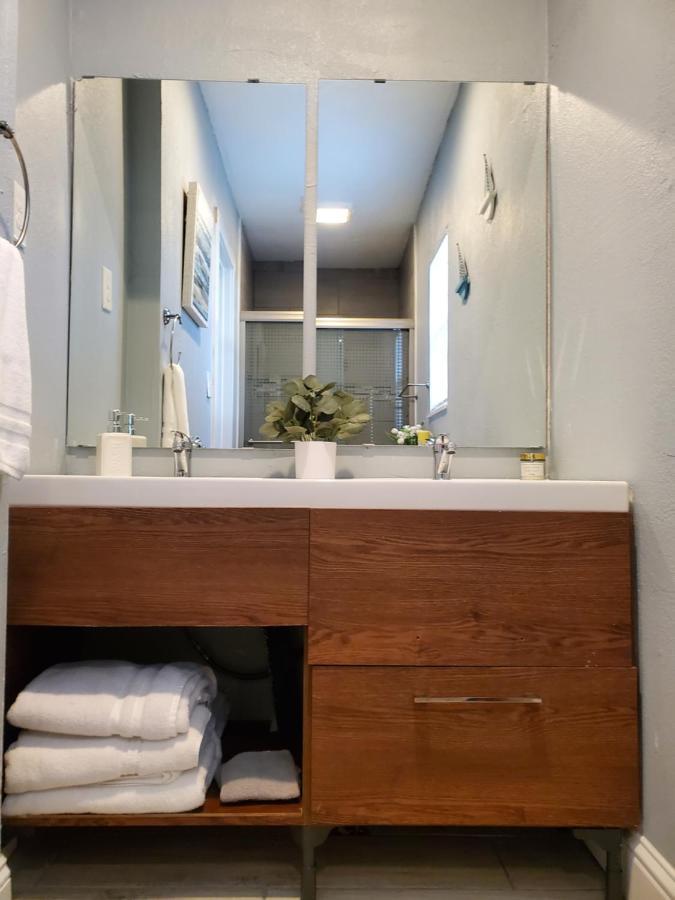 Claras Residences Юба Сити Екстериор снимка